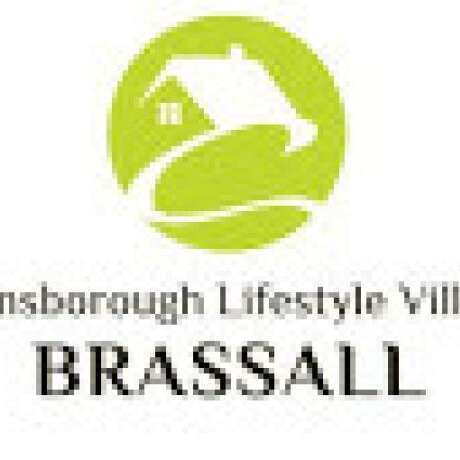 Gainsborough Lifestyle Village photo