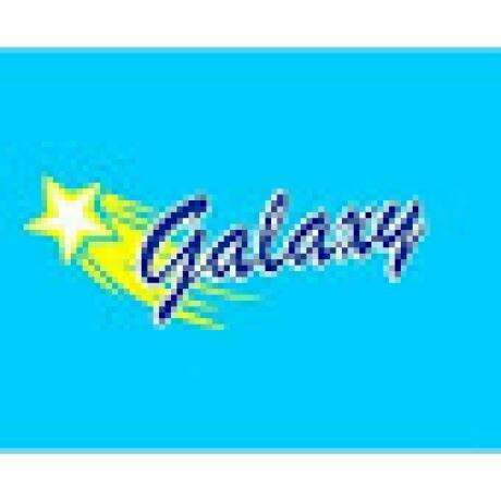 Galaxy Caravan Park photo