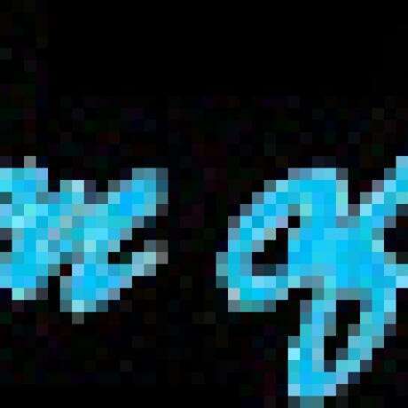 Garden Of Eden Caravan Park photo