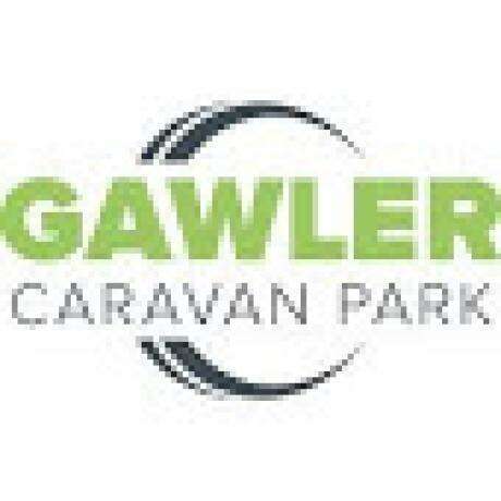Gawler Caravan Park photo