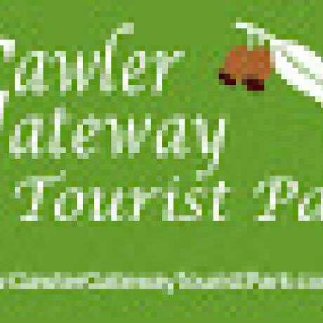 Gawler Gateway Tourist Park photo