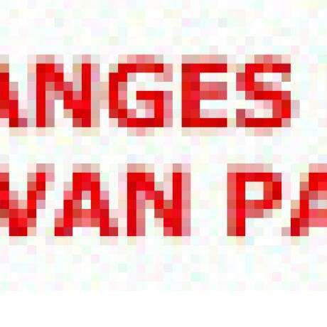 Gawler Ranges Motel And Caravan Park photo