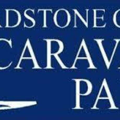 Gladstone Caravan Park photo