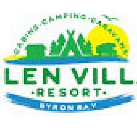 Glen Villa Resort photo