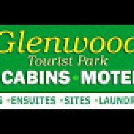 Glenwood Tourist Park photo