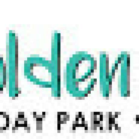 Golden Beach Holiday Park photo