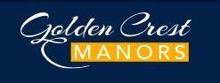 Golden Crest Manors
