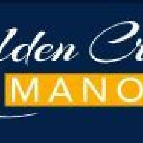 Golden Crest Manors photo