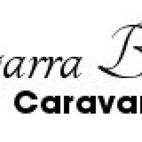 Googarra Beach Caravan Park photo