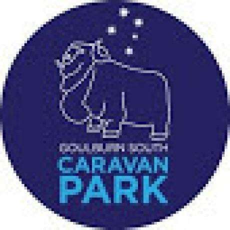 Goulburn South Caravan Park photo