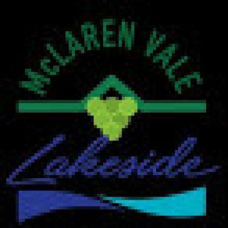 Mclaren Vale Lakeside Caravan Park photo