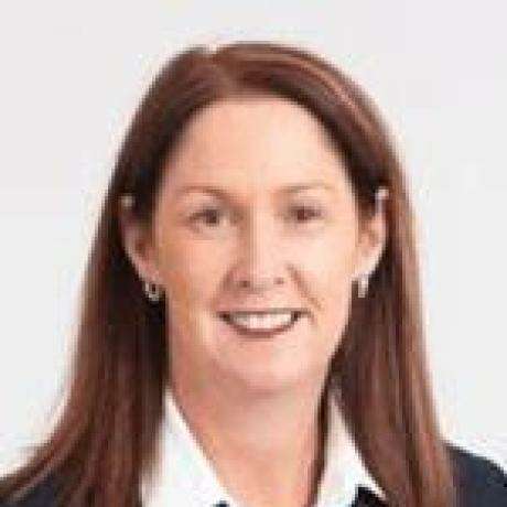 Carmen Christie photo