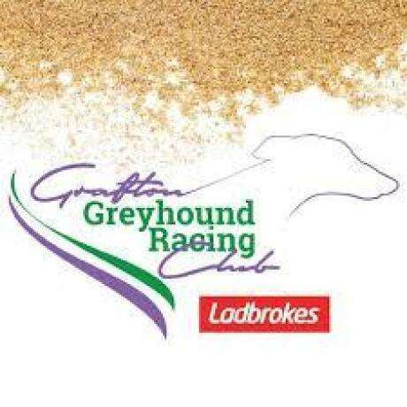 Grafton Greyhound Racing Club Caravan Park photo