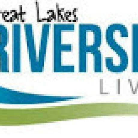 Great Lakes Riverside Living photo