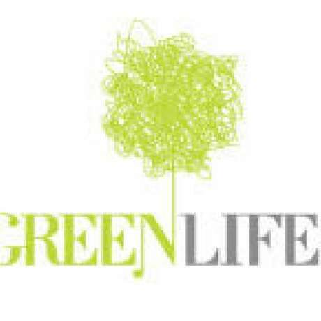 Green Life photo