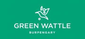 Green Wattle Burpengary