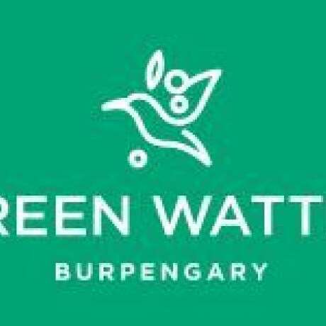 Green Wattle Burpengary photo