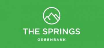 The Springs Greenbank