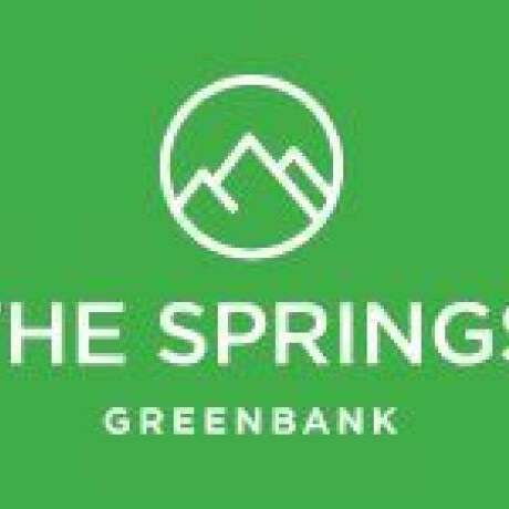 The Springs Greenbank photo