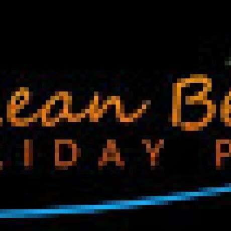 Mclean Beach Caravan Park photo