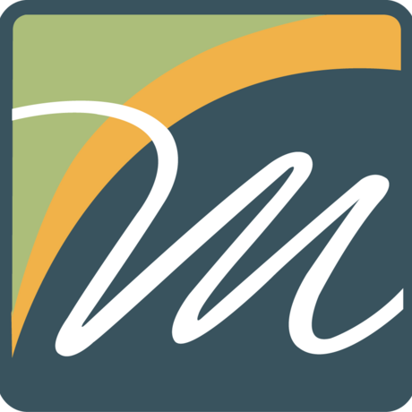 Meander Village photo