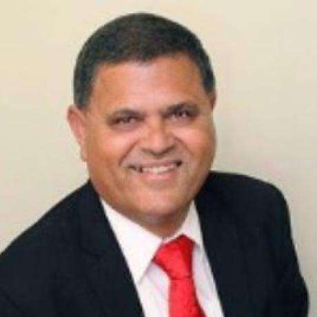 Steven Douglas photo