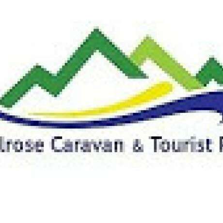 Melrose Caravan Tourist Park photo