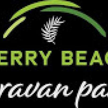 Merry Beach Caravan Park photo