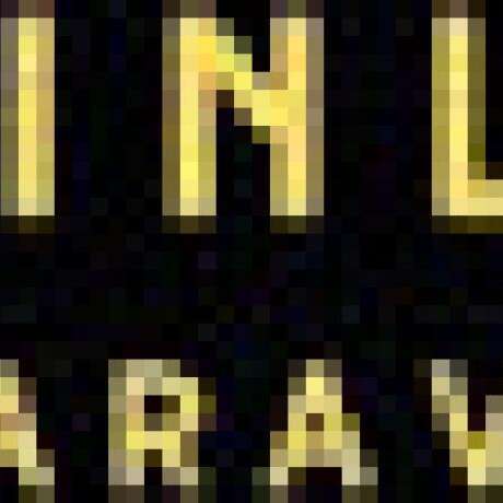 Minlaton Caravan Park photo