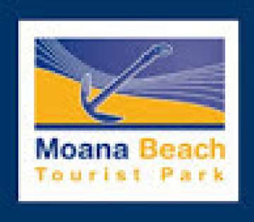 Moana Beach Tourist Park