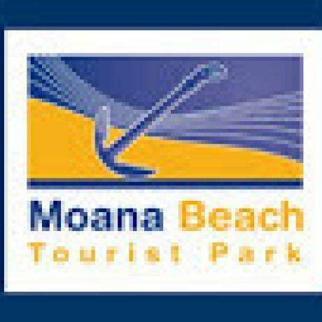 Moana Beach Tourist Park photo