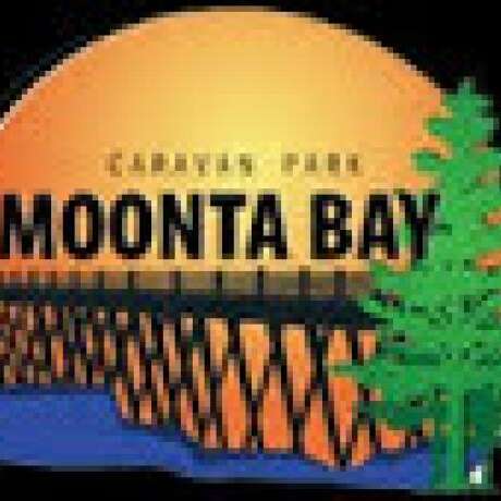 Moonta Bay Caravan Park photo