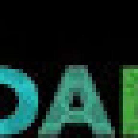 Moore Park Beach Holiday Park photo