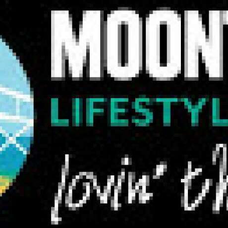 Moonta Bay Lifestyle Estate photo