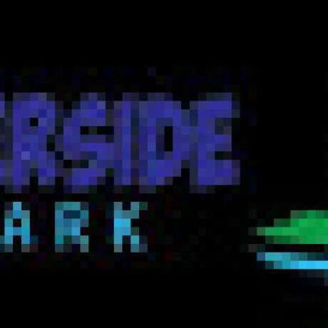 Morgan Riverside Caravan Park photo