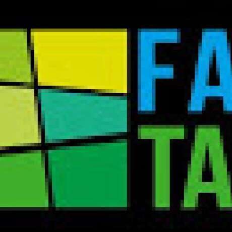 Griffith Showground Caravan Park photo