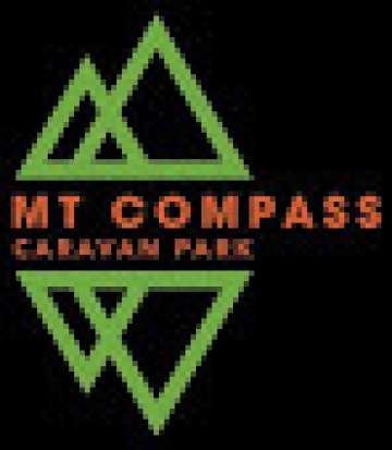 Mount Compass Caravan Park