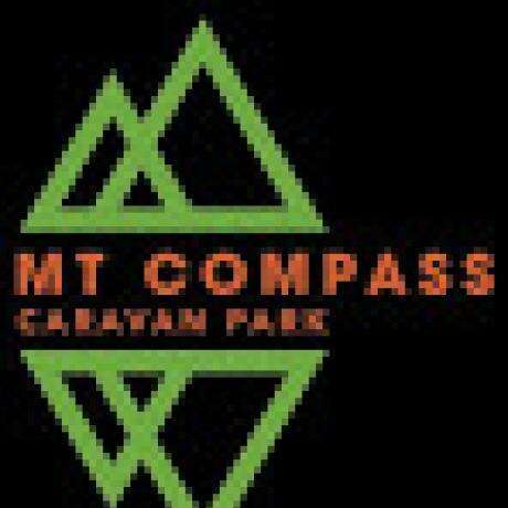 Mount Compass Caravan Park photo