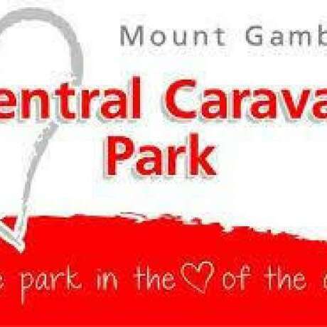 Mount Gambier Central Caravan Park photo