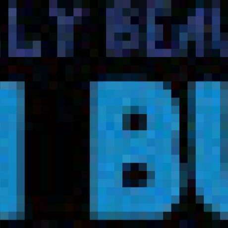 Mount Perry Caravan Park photo