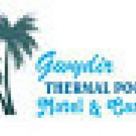 Gwydir Carapark photo