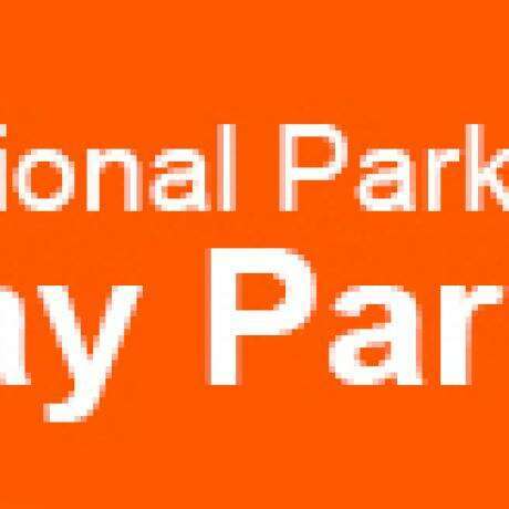 Belair National Park Holiday Park photo