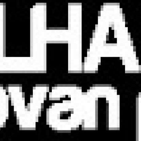 Bellhaven Caravan Park photo