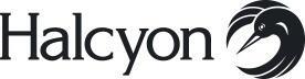 Halcyon Glades