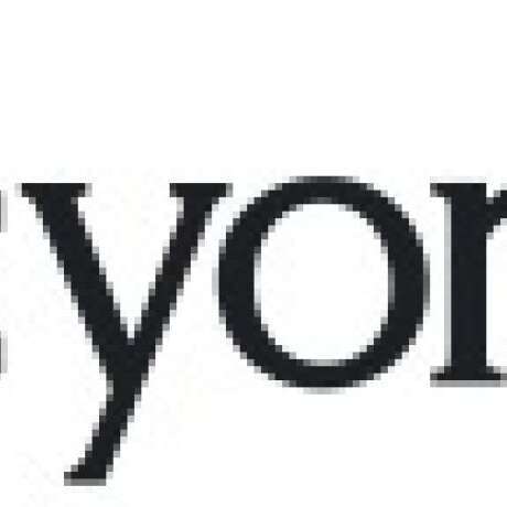 Halcyon Glades photo