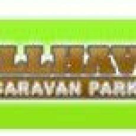 Belmont Bayview Park photo