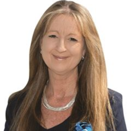 Deidre Mastroyannis photo