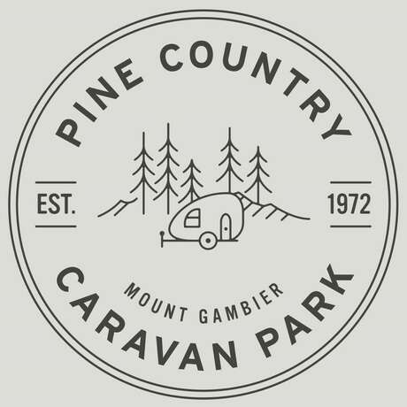 Pine Country Caravan Park photo