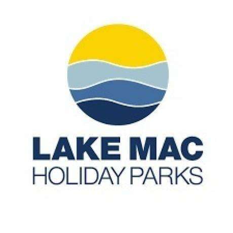 Belmont Pines Lakeside Holiday Park photo