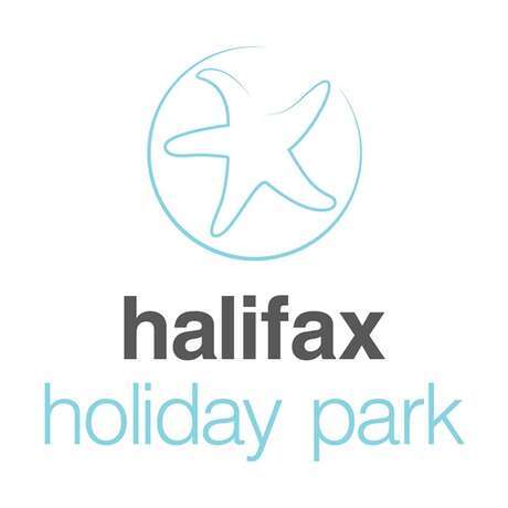 Halifax Holiday Park photo